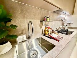 Zyon Grand (D3), Apartment #614683111